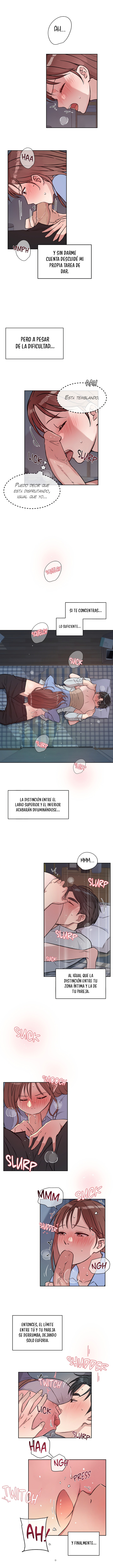 Imagen del capítulo 45